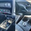 nissan x-trail 2022 CFJ1705276 image 11