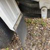mitsubishi minicab-truck 2000 8eafa0b80a0685affa42e1844bd17d6f image 17