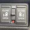 honda n-box 2022 quick_quick_JF3_JF3-2384657 image 6