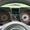 suzuki jimny-sierra 2022 CFJ1742400 image 14