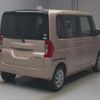 daihatsu tanto 2016 quick_quick_DBA-LA600S_LA600S-0472157 image 5