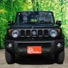 suzuki jimny-sierra 2024 -SUZUKI--Jimny Sierra 3BA-JB74W--JB74W-228***---SUZUKI--Jimny Sierra 3BA-JB74W--JB74W-228***- image 2