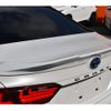 toyota camry 2023 CFJ1798197 image 33