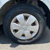 nissan moco 2011 -NISSAN--Moco DBA-MG33S--MG33S-109024---NISSAN--Moco DBA-MG33S--MG33S-109024- image 20
