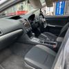 subaru impreza-wagon 2016 CFJ1872574 image 28