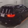 mercedes-benz amg 2016 -MERCEDES-BENZ--AMG 205264-WDD2052642F455301---MERCEDES-BENZ--AMG 205264-WDD2052642F455301- image 2