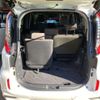 toyota sienta 2022 -TOYOTA 【神戸 000ｱ0000】--Sienta 6AA-MXPL10G--MXPL10-1016853---TOYOTA 【神戸 000ｱ0000】--Sienta 6AA-MXPL10G--MXPL10-1016853- image 8