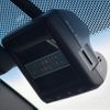 honda shuttle 2016 -HONDA--Shuttle DAA-GP7--GP7-1035757---HONDA--Shuttle DAA-GP7--GP7-1035757- image 7