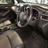 toyota corolla-cross 2023 -TOYOTA 【なにわ 344ﾀ 324】--Corolla Cross 3BA-ZSG10--ZSG10-1020890---TOYOTA 【なにわ 344ﾀ 324】--Corolla Cross 3BA-ZSG10--ZSG10-1020890- image 6