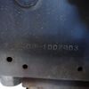 toyota dyna-truck 2007 -TOYOTA--Dyna BDG-XZU308--XZU308-1002903---TOYOTA--Dyna BDG-XZU308--XZU308-1002903- image 28