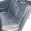 toyota prius 2021 CFJ1502467 image 6