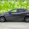 mazda demio 2017 quick_quick_DBA-DJ3FS_DJ3FS-313963 image 2