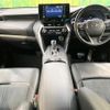 toyota harrier 2020 CFJ1789333 image 2