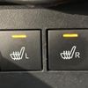 daihatsu rocky 2019 CFJ1760499 image 6