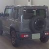 suzuki jimny-sierra 2020 -SUZUKI 【会津 531ｽ1357】--Jimny Sierra 3BA-JB74W--JB74W-124962---SUZUKI 【会津 531ｽ1357】--Jimny Sierra 3BA-JB74W--JB74W-124962- image 2