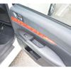 subaru legacy-touring-wagon 2009 -SUBARU--Legacy Wagon DBA-BR9--BR9-004962---SUBARU--Legacy Wagon DBA-BR9--BR9-004962- image 9