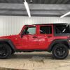 jeep wrangler 2018 quick_quick_ABA-JK36LR_1C4HJWKG4JL877250 image 15
