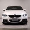 bmw 3-series 2016 quick_quick_DBA-8E15_WBA8K12070K612052 image 12