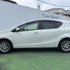 toyota aqua 2017 -TOYOTA--AQUA DAA-NHP10--NHP10-6545316---TOYOTA--AQUA DAA-NHP10--NHP10-6545316- image 24