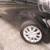 honda n-box 2024 CFJ1810876 image 10