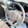 honda n-box 2012 -HONDA--N BOX JF1--41075439---HONDA--N BOX JF1--41075439- image 9