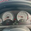 bmw m4 2015 -BMW--BMW M4 CBA-3C30--WBS3R92020K340610---BMW--BMW M4 CBA-3C30--WBS3R92020K340610- image 21