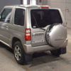 mitsubishi pajero-mini 2006 -MITSUBISHI--Pajero mini H58A--H58A-0608437---MITSUBISHI--Pajero mini H58A--H58A-0608437- image 2