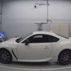 toyota 86 2023 -TOYOTA 【春日井 311ﾉ1106】--86 3BA-ZN8--ZN8-024462---TOYOTA 【春日井 311ﾉ1106】--86 3BA-ZN8--ZN8-024462- image 9