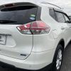 nissan x-trail 2016 quick_quick_DBA-T32_T32-512114 image 12