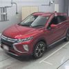 mitsubishi eclipse-cross 2018 -MITSUBISHI--Eclipse Cross GK1W-0008262---MITSUBISHI--Eclipse Cross GK1W-0008262- image 1