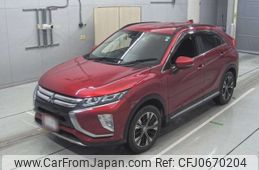 mitsubishi eclipse-cross 2018 -MITSUBISHI--Eclipse Cross GK1W-0008262---MITSUBISHI--Eclipse Cross GK1W-0008262-