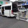 toyota hiace-van 2010 -TOYOTA--Hiace Van TRH200Kｶｲ--0114325---TOYOTA--Hiace Van TRH200Kｶｲ--0114325- image 1