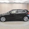 bmw 2-series 2019 -BMW 【春日部 302ｾ8580】--BMW 2 Series 2C20--07D51339---BMW 【春日部 302ｾ8580】--BMW 2 Series 2C20--07D51339- image 11