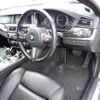 bmw 5-series 2017 quick_quick_LDA-FW20_WBA5C32060D637105 image 3
