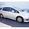 honda fit-shuttle-hybrid 2012 quick_quick_GP2_GP2-3049497 image 4