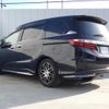 honda odyssey 2013 quick_quick_DBA-RC1_RC1-1007268 image 3