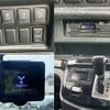 nissan elgrand 2012 -NISSAN--Elgrand DBA-TE52--TE52-033980---NISSAN--Elgrand DBA-TE52--TE52-033980- image 7