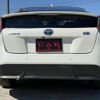 toyota prius 2018 CFJ1544254 image 14