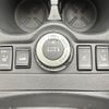 nissan x-trail 2019 -NISSAN--X-Trail DBA-NT32--NT32-312376---NISSAN--X-Trail DBA-NT32--NT32-312376- image 13