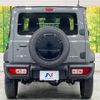 suzuki jimny-sierra 2024 quick_quick_JB74W_JB74W-211963 image 15