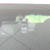 toyota camry 2017 CFJ1694773 image 4
