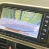 toyota sienta 2022 -TOYOTA--Sienta NHP170G--7270229---TOYOTA--Sienta NHP170G--7270229- image 9