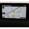 mazda cx-5 2017 -MAZDA--CX-5 LDA-KF2P--KF2P-102914---MAZDA--CX-5 LDA-KF2P--KF2P-102914- image 2
