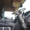 mitsubishi-fuso super-great 2015 GOO_NET_EXCHANGE_0403477A30250510W002 image 71