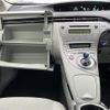 toyota prius 2012 -TOYOTA--Prius DAA-ZVW30--ZVW30-1563120---TOYOTA--Prius DAA-ZVW30--ZVW30-1563120- image 10