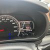 toyota passo 2018 -TOYOTA--Passo 5BA-M700A--M700-0125621---TOYOTA--Passo 5BA-M700A--M700-0125621- image 3