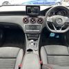 mercedes-benz amg 2016 -MERCEDES-BENZ--AMG CBA-176052--WDD1760522J518653---MERCEDES-BENZ--AMG CBA-176052--WDD1760522J518653- image 16