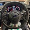 subaru levorg 2016 -SUBARU--Levorg DBA-VM4--VM4-086755---SUBARU--Levorg DBA-VM4--VM4-086755- image 13