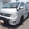 toyota hiace-wagon 2013 -TOYOTA 【岐阜 300ﾇ3310】--Hiace Wagon CBA-TRH219W--TRH219-0015911---TOYOTA 【岐阜 300ﾇ3310】--Hiace Wagon CBA-TRH219W--TRH219-0015911- image 33