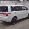 mitsubishi delica-d5 2016 quick_quick_LDA-CV1W_CV1W-1102571 image 5